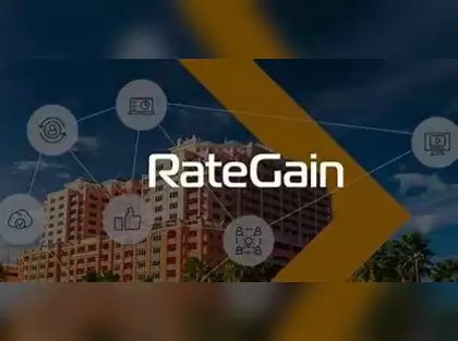 Fare Foresight: Tunisair Bets on RateGain’s AI Edge in Three-Year Deal