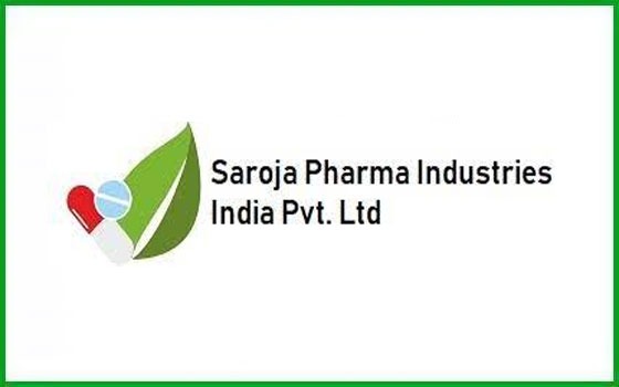 CFO Switch Sparks Speculation: Saroja Pharma’s Bold Bet on Homegrown Leadership