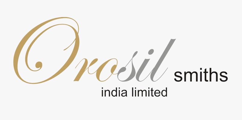 Orosil Smiths India To Initiate Legal Action Against Shiprocket In Delhi