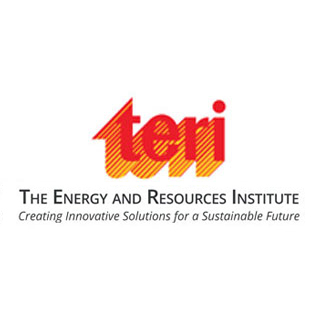 TERI Collaborates with Multiple States to Accelerate Green Energy Transition