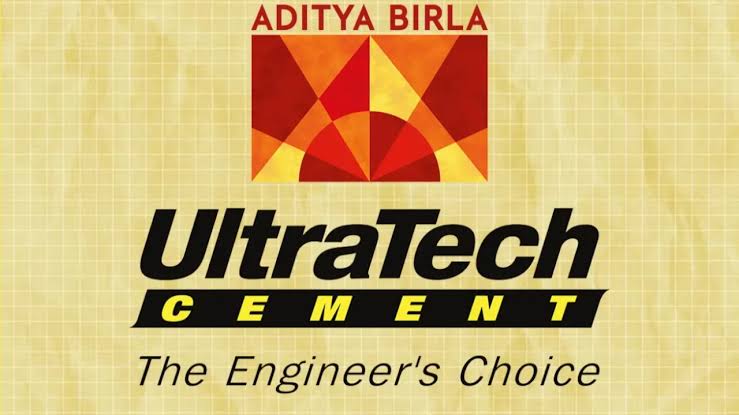 Cementing Its Stand: UltraTech Challenges ₹538 Crore GST Demand