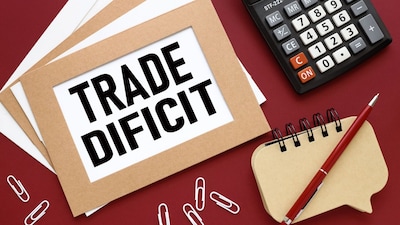 Japan Achieves Record Export Milestone in 2024 Despite Persistent Trade Deficit