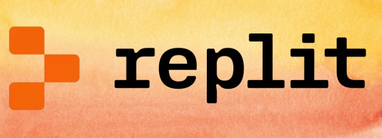 Hexaware Technologies Joins Forces with Replit to Accelerate No-Code AI Innovation and Digital Transformation