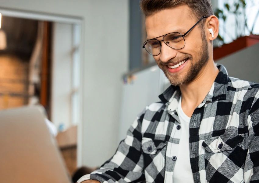 The Art of Adaptability: Six Habits to Help You Bounce Back Stronger
