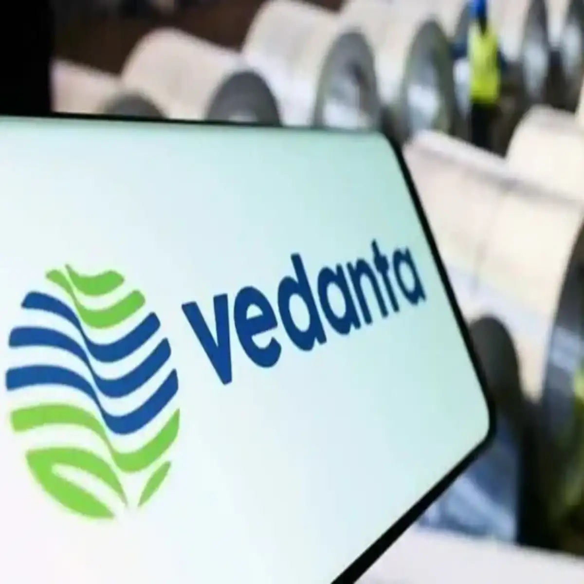 Vedanta Wins Genjana Block Bid: Secures Nickel, Chromium and PGE Assets