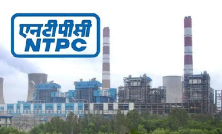 NTPC Ltd Reports Q3 Consolidated Revenue of ₹458.46 Billion and Net Profit of ₹54.89 Billion