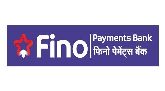 KPMG Investigation Uncovers Unauthorized Actions by Fino Payments Bank Employees