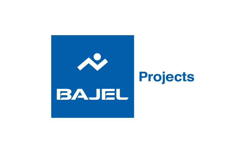 Bajel Projects Signs Agreement To Drive Renewable Energy Integration And Grid Modernization