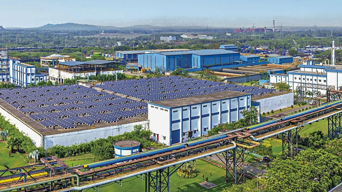 Nila Infrastructures Secures Rs 127.5 Million Civic Contract, Expands Urban Development Portfolio