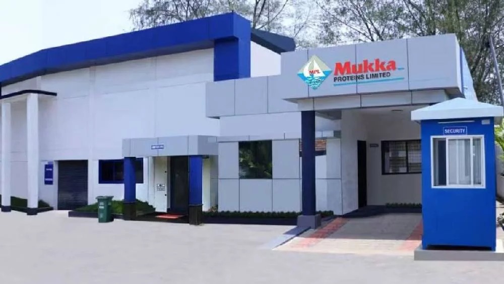 Mukka Proteins Plans Rs 50 Crore NCD Feast For Its Next Growth Course