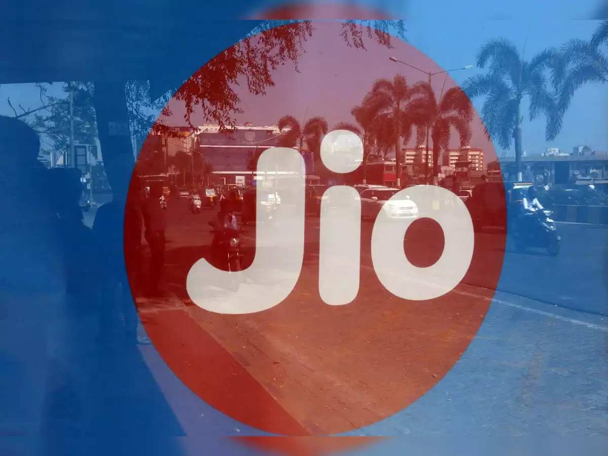 Jio's Northeastern Push: How Tripura Could Become the Next IT Hub!