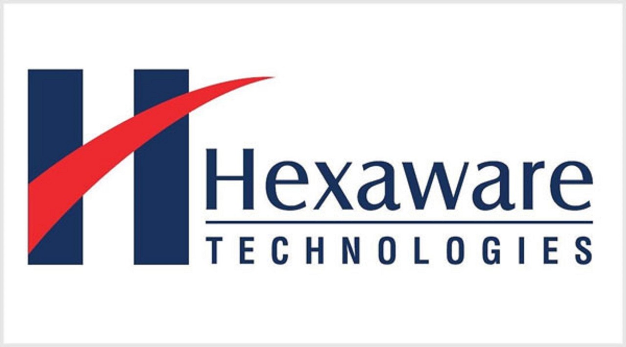 Hexaware Posts Robust Q2CY25 Growth, Revenue Rises 8.6% YoY to USD 382.1 Million