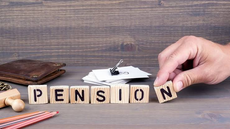 All Aboard the Pension Express: Railways Fast-Track Staff Awareness on Unified Pension Scheme