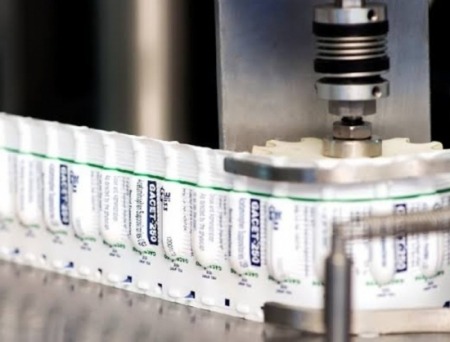 Rising Pharma Holdings Achieves USFDA Approval for Mesalamine Suppositories