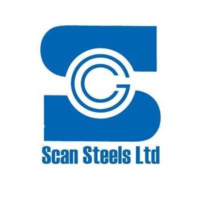 Scan Steels Opens FY26 With Robust Start: Q1 Performance Echoes Revenue Growth Amid Competitive Landscape