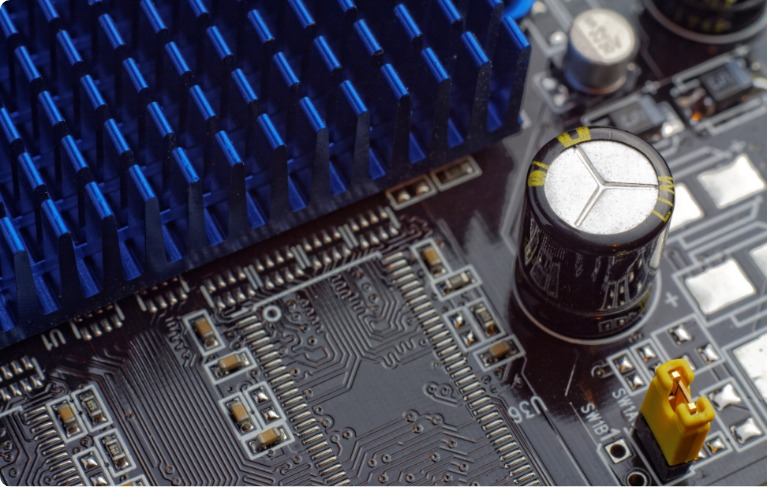 APLAB to Consider Fundraising Options, Including QIP