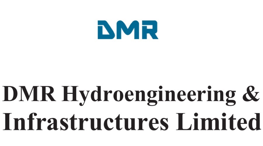 DMR Hydroengineering Announces Bonus Share Issue to Reward Investors