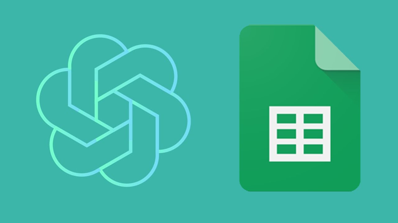 ChatGPT Joins Excel And Google Sheets - Is This The Biggest Productivity Upgrade Of 2026?