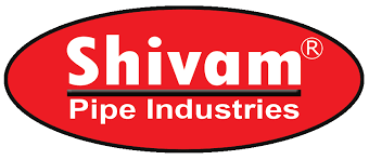 Steel Up and Scale On—Manbro Powers Shivam Pipes with Fresh Capital Charge