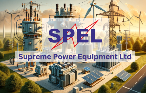 Plugged Into Success: Supreme Power Secures ₹41.9M in New Business