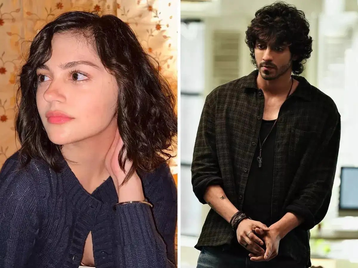 Saiyaara’s Silent Storm: How YRF’s No-Promotion Strategy Turned Ahaan Panday and Aneet Padda into Overnight Stars