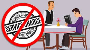 Victory on the Menu: Delhi HC Strikes Down Mandatory Service Charges