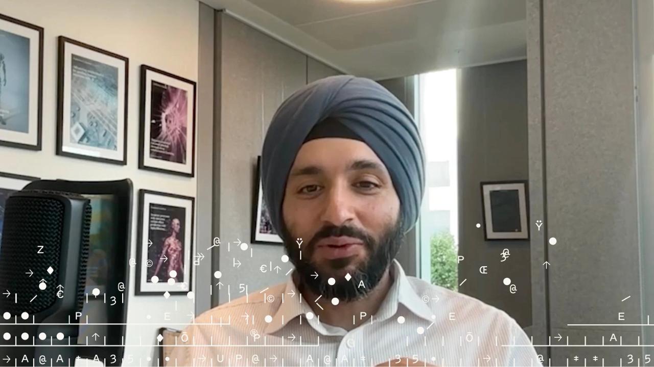 Neural Dispatch: What Users Can Learn from DeepMind & OpenAI’s AI Vision