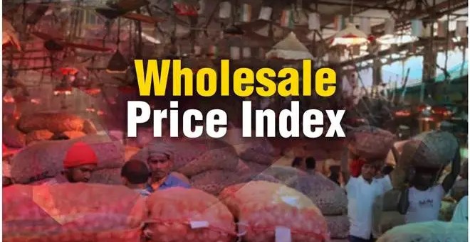 Union Bank Sounds Alarm: Metal Price Surge to Fan Wholesale Inflation Flames