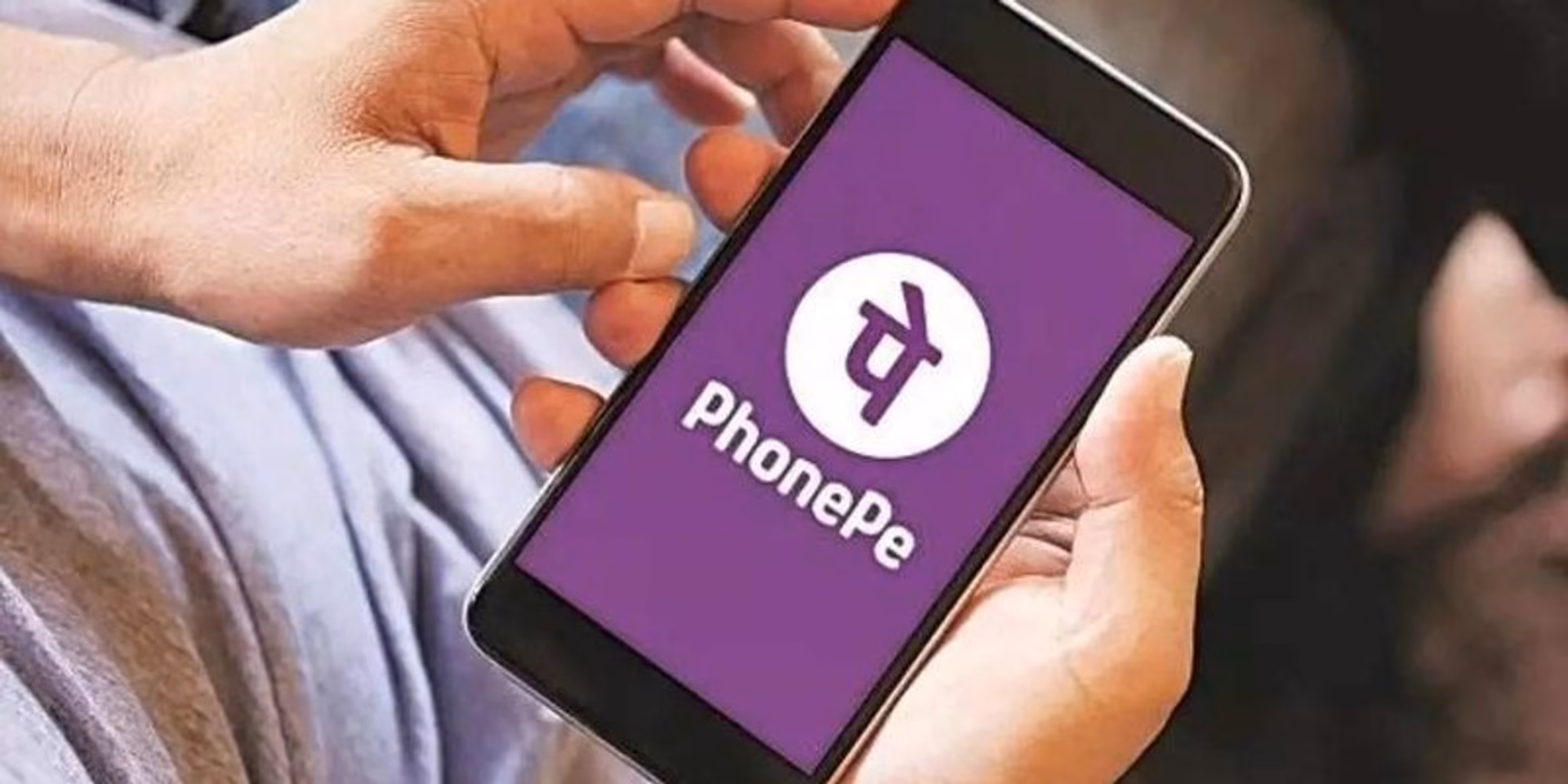 PhonePe Kicks Off IPO Preparations for Indian Stock Exchange Debut