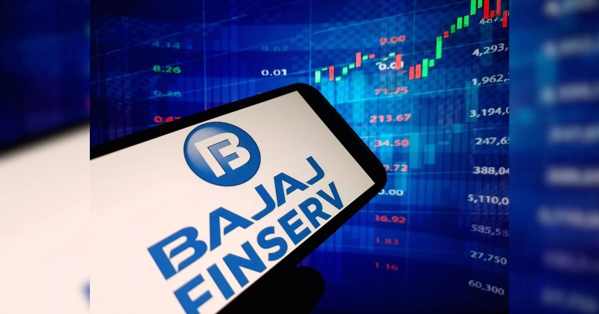 Bajaj Acquires Allianz's 26% Stake in Insurance JVs for ₹24,180 Crore