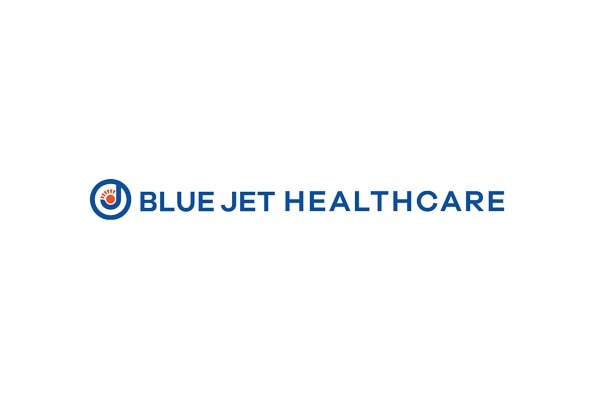 Blue Jet Healthcare Q3 Results: Strong Revenue and Profit Growth