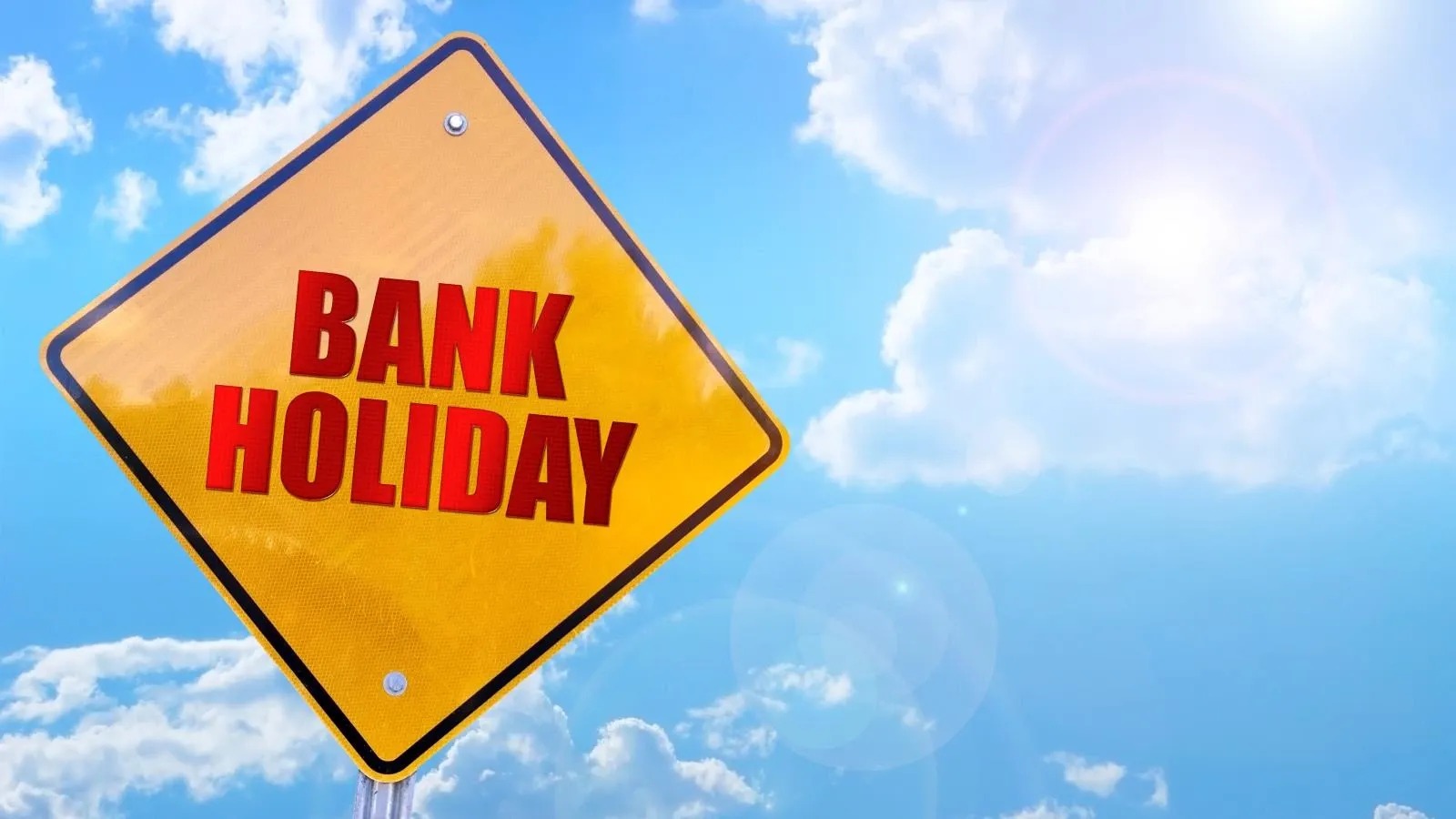Third Saturday Banking Update: Normal Operations Across India, Regional Holiday in Tamil Nadu