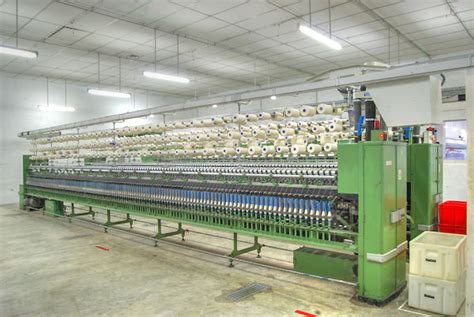 Maris Spinners Ltd. Receives Partial Subsidy Payment of ₹15.4 Million