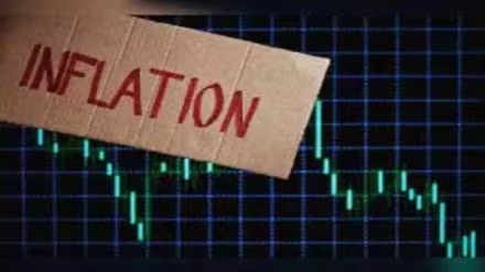 India’s Food Inflation Posts Sharp Decline in September 2025, Drops to -2.28% Year-on-Year