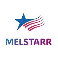 Converting Code: Melstar Proposes 3 Billion Rupee Loan with Equity Option