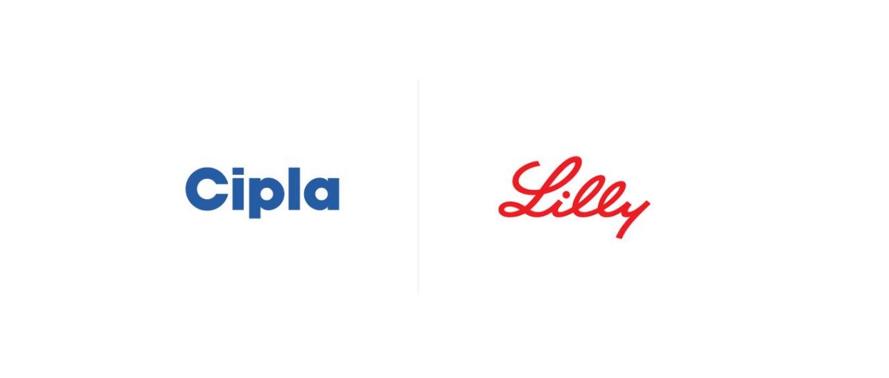 Cipla And Lilly Expand Partnership With YurPEAK Distribution Deal