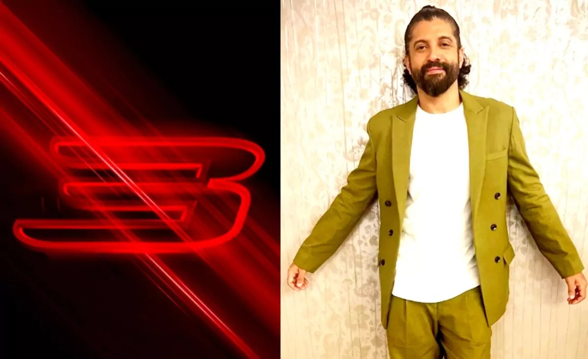 Farhan Akhtar Confirms Don 3 Shoot with Ranveer Singh for 2025, Jee Le Zaraa's Future in Limbo