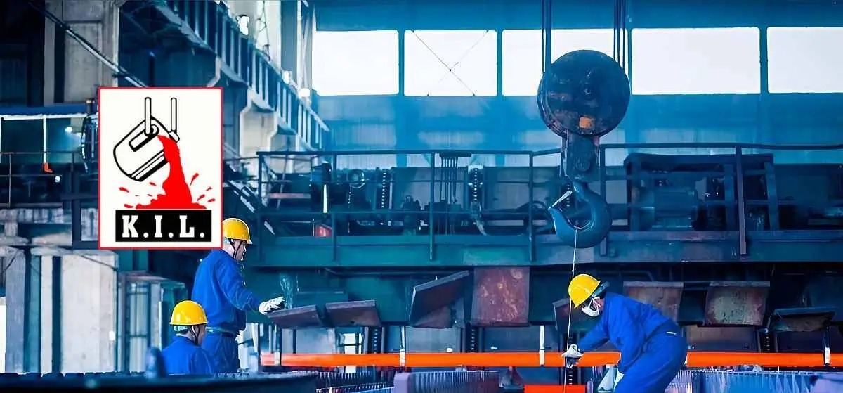 Kalana Ispat Allots 4.3 Million Convertible Warrants at Rs 22.50, Unlocking Rs 9.68 Crore Capital