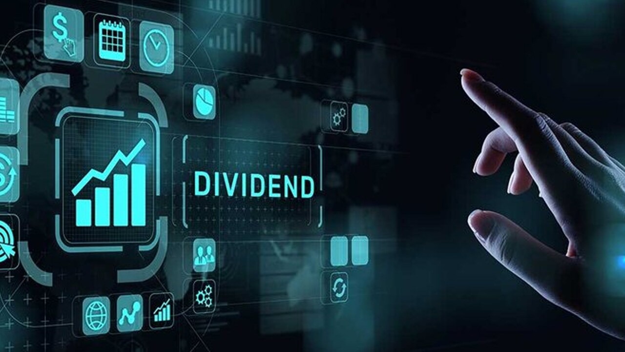 Ready For Cash? ICICI-Backed Firm Fixes Record Date For Interim Dividend Payout