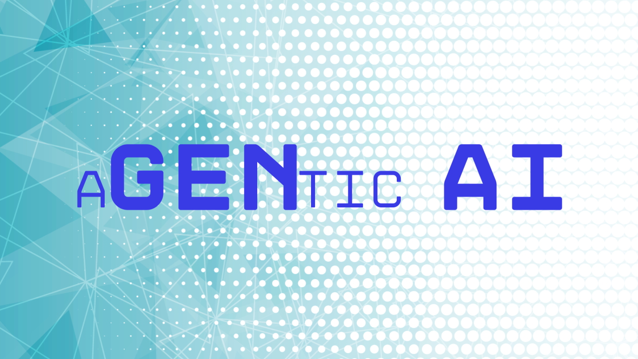 Hexaware & upGrad Go Full Agentic—AI Academy Trains the Brains Behind the Bots