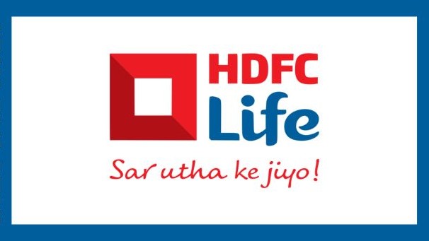 HDFC Life: A Dominant Force in India's Insurance Sector