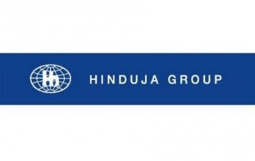 Hinduja Group Powers Tamil Nadu’s EV Future with ₹7,500 Crore Investment in Battery and Charging Infrastructure