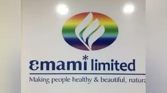 Emami Backs Familiar Hands As Harsha Vardhan Agarwal Gets 5 More Years