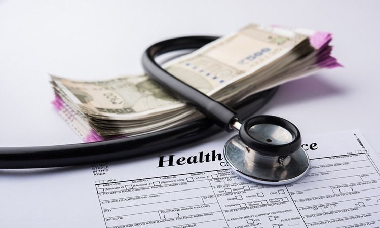 The Cost of Care: How Rising Healthcare Costs Are Forcing Tough Choices