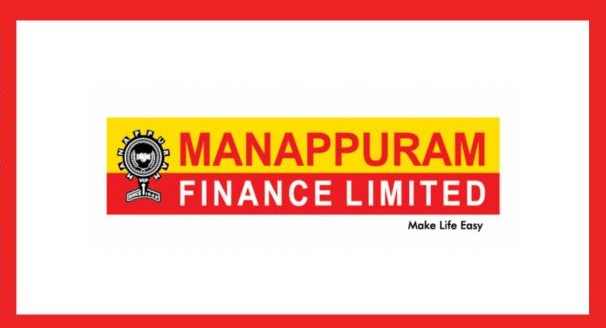 Manappuram Finance Swings to Q4 Net Loss Despite Strong Interest Income