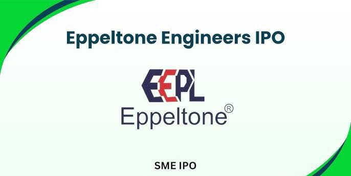 Eppeltone Engineers IPO: Ready for Takeoff with 70% Listing Premium?