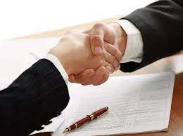 Expanding Global Footprint: Indegene To Acquire Biopharm Parent Holding For Up To USD 106 Million