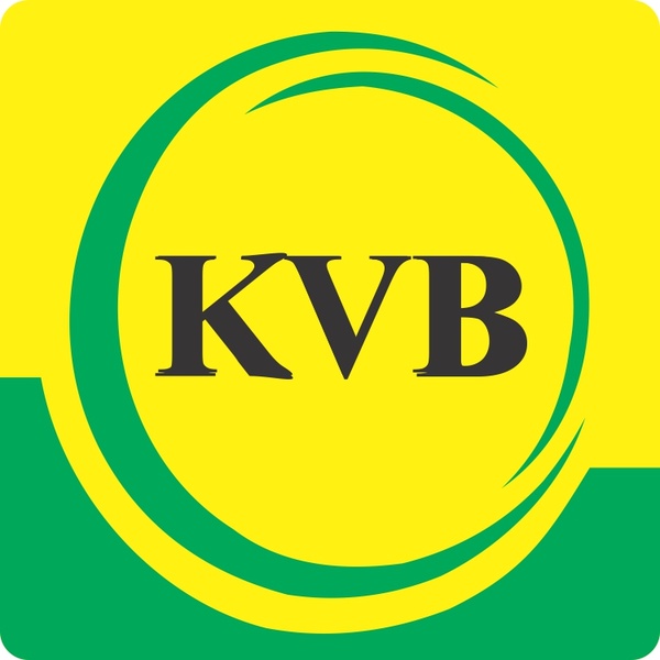Karur Vysya Bank Ends 2024 on a High Note with 13.96% Loan Growth and 15.75% Deposit Surge