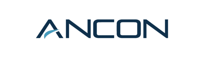Ancon Technology’s ₹31.5 Million Contract Underlines Robust Business Potential
