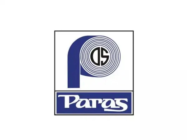 Paras Defence Secures T-90 Tank Tech Licensing Deal With DRDO